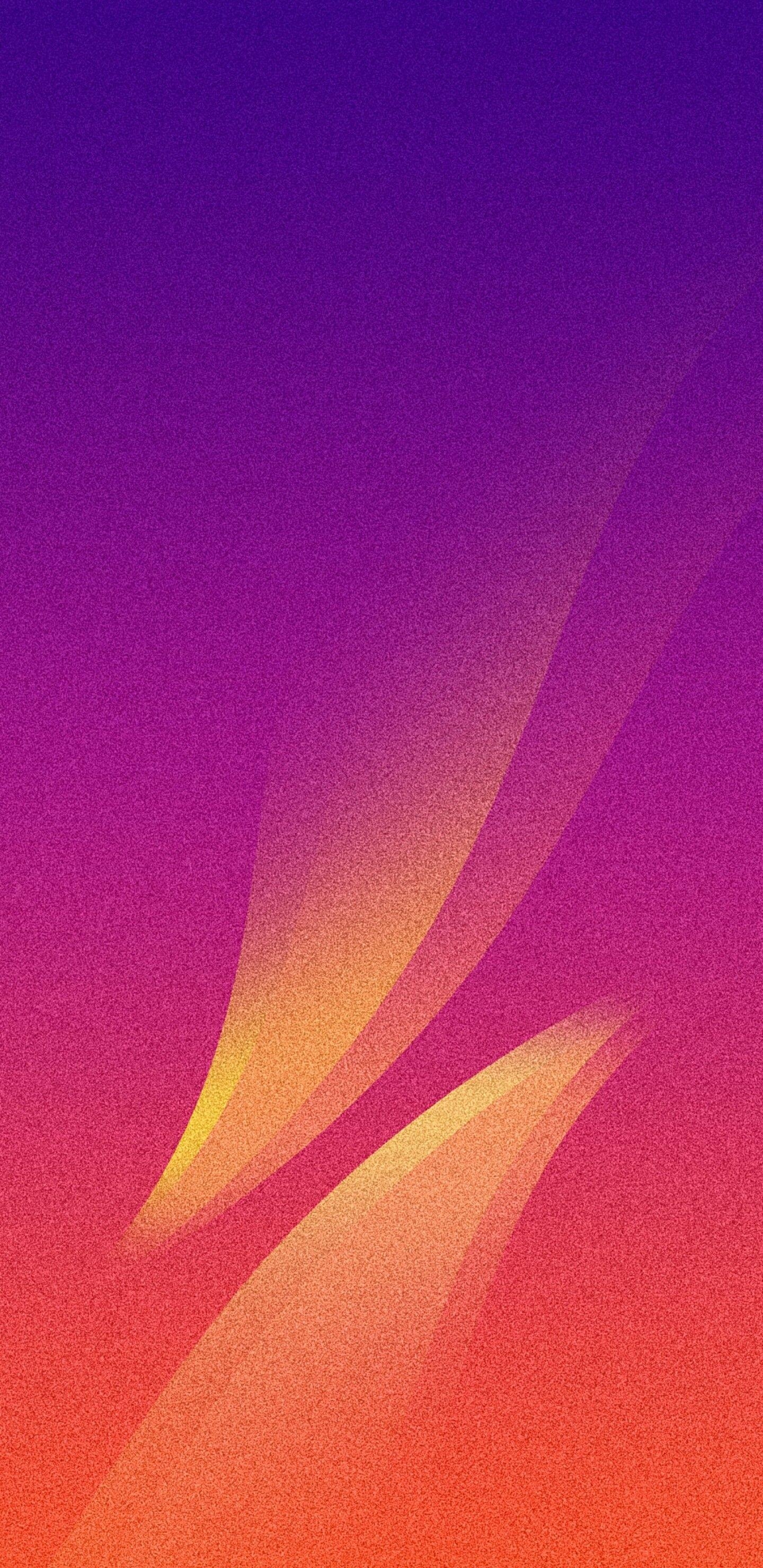 1440x2960 Samsung Galaxy Note 8 Wallpaper HD, Phone