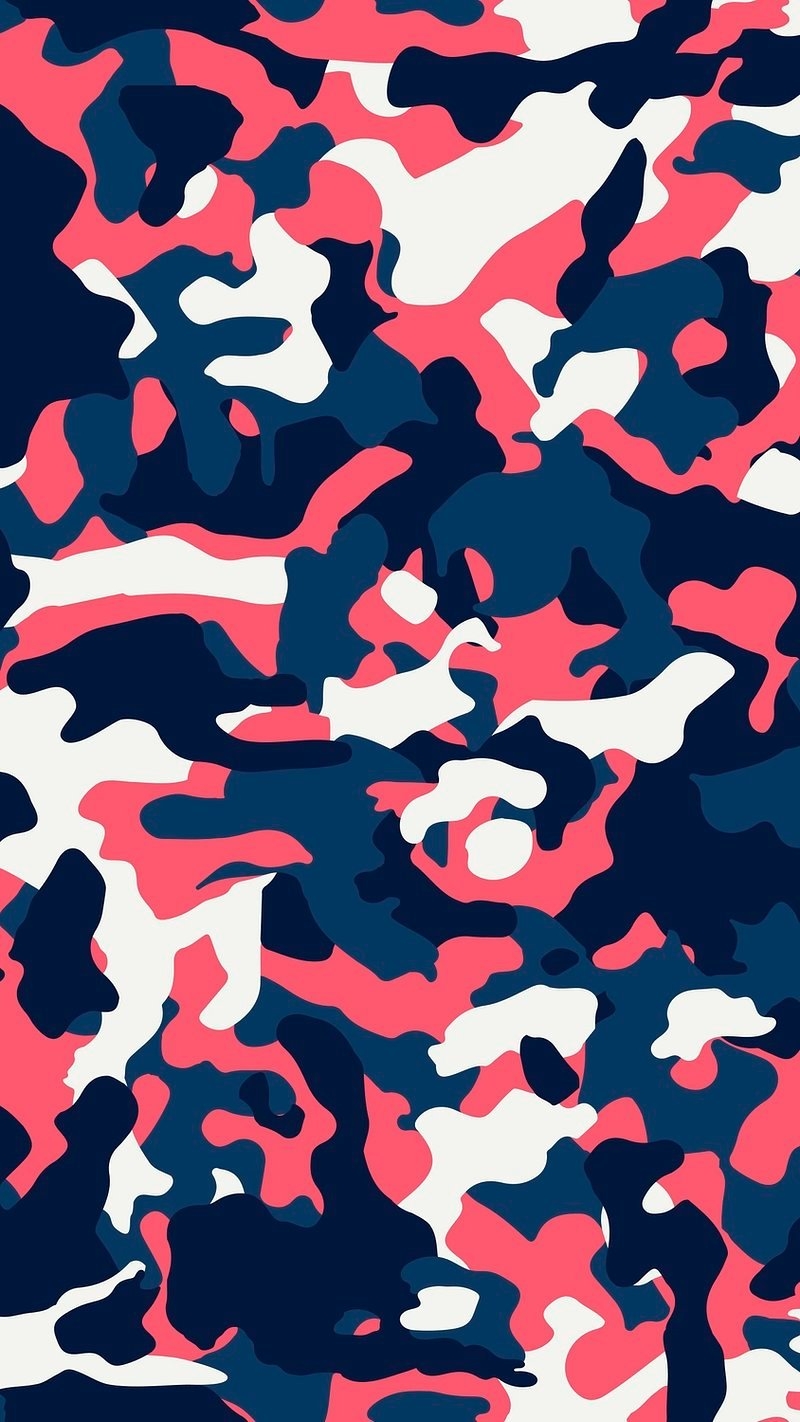 800x1430 Gray camouflage iPhone wallpaper patterned, Phone