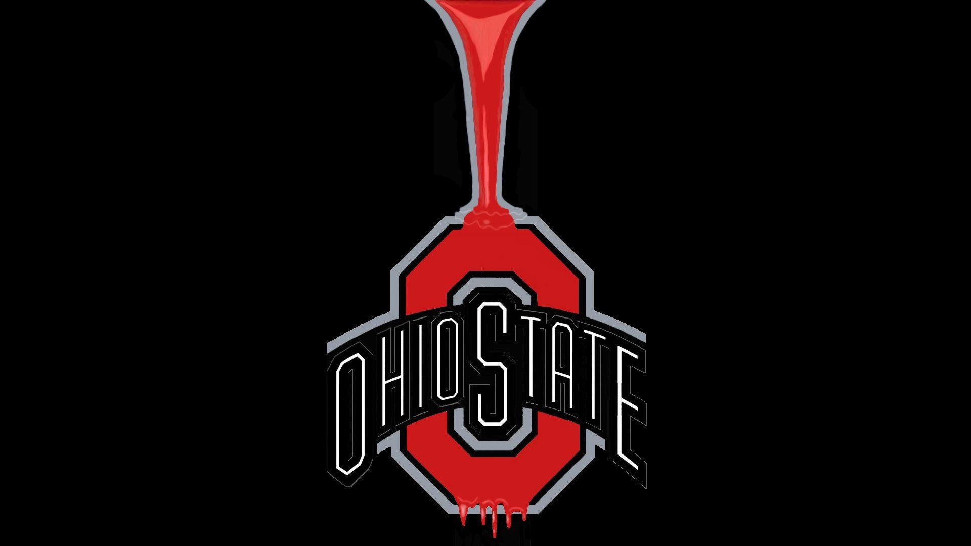 1920x1080 OSU Wallpaper 202 State Football Wallpaper 29072199, Desktop