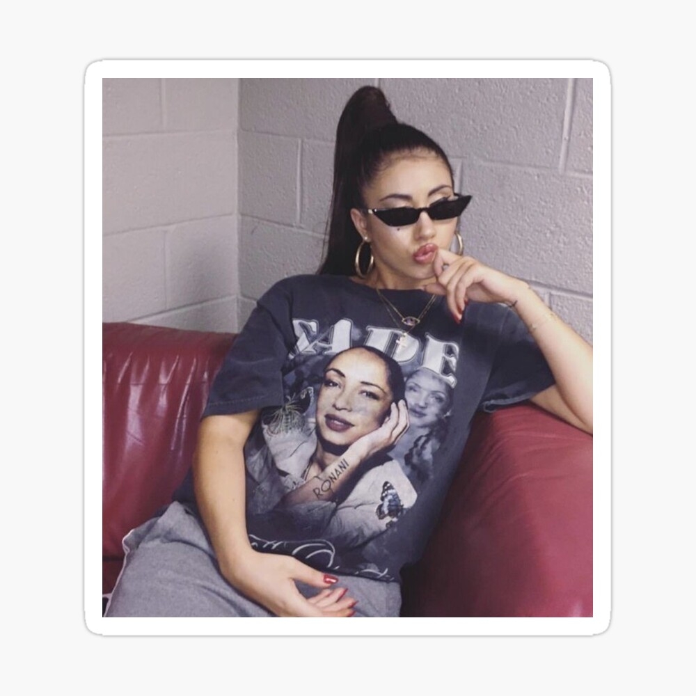 1000x1000 kali uchis Poster, Phone