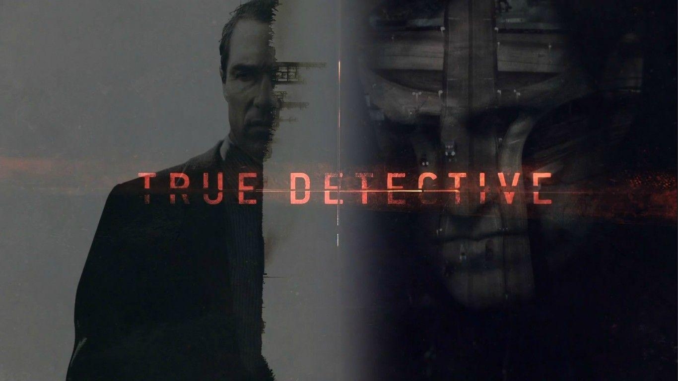 1370x770 image about True Detective 1, Desktop