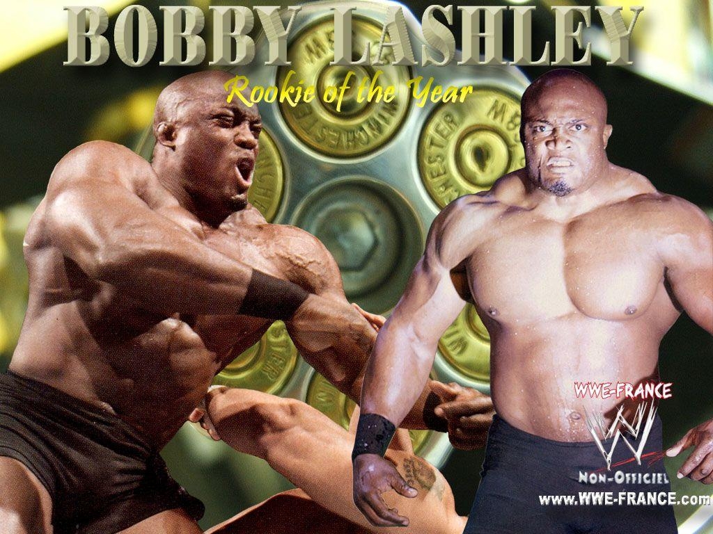 1030x770 Rafains: Bobby Lashley HD Wallpaper, Desktop