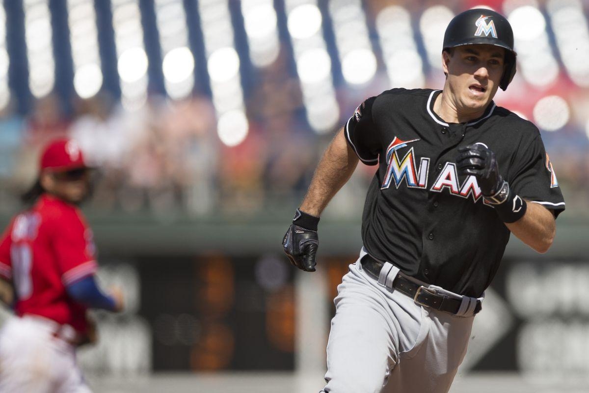 1200x800 Why Marlins rejected other teams and sent J.T. Realmuto to Phillies, Desktop