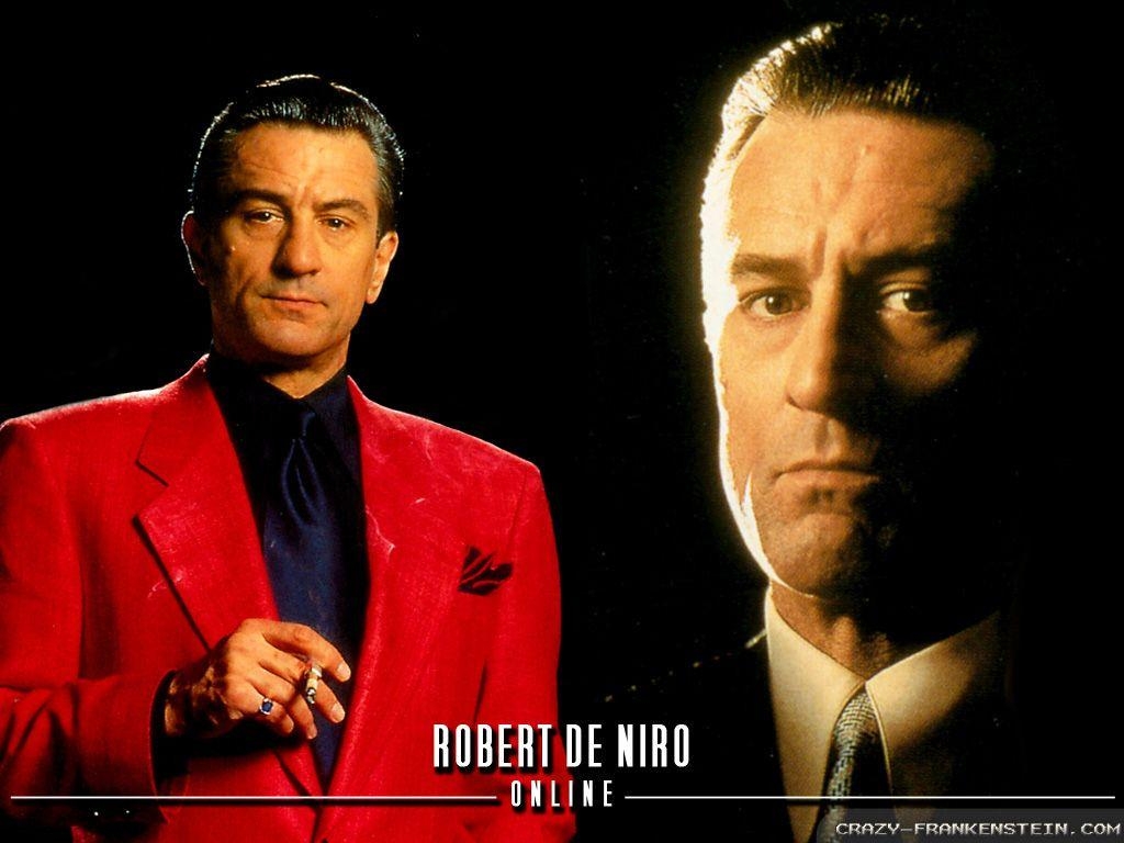 1030x770 Robert De Niro wallpaper, Desktop