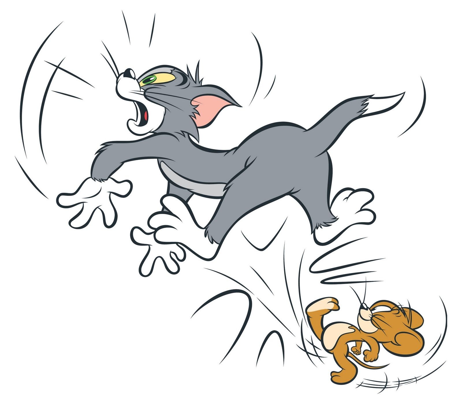 1600x1400 Tom And Jerry wallpaper, Cartoon, HQ Tom And Jerry pictureK Wallpaper 2019, Desktop