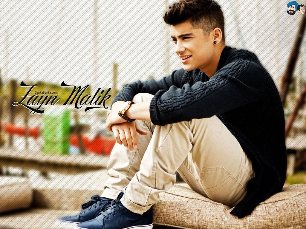 1030x770 Zayn Malik Wallpaper, Desktop