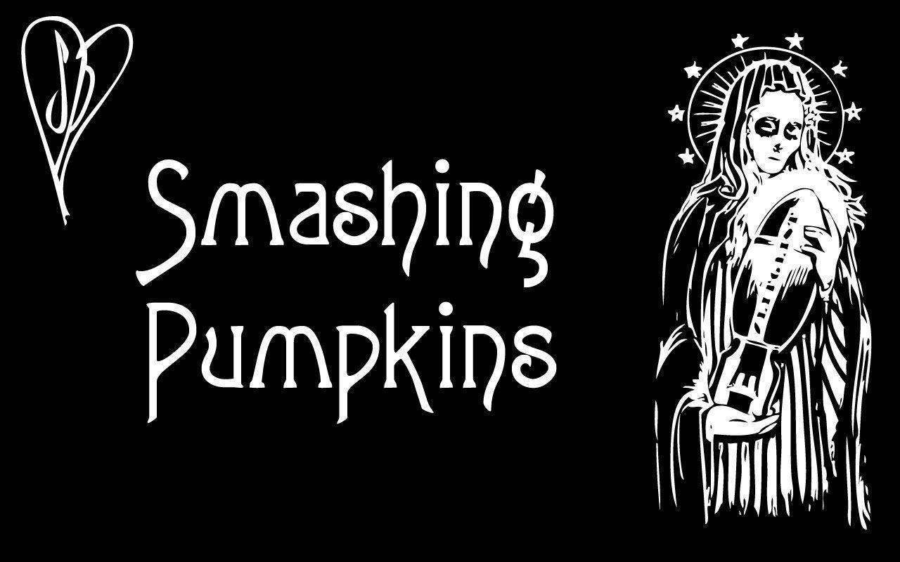 1280x800 Smashing Pumpkins Archives Rock Revival, Desktop