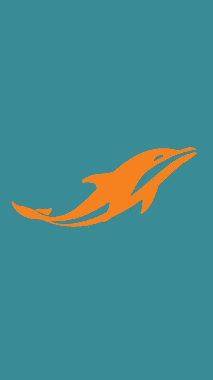 740x1310 Miami Dolphins Wallpaper iPhone, Phone