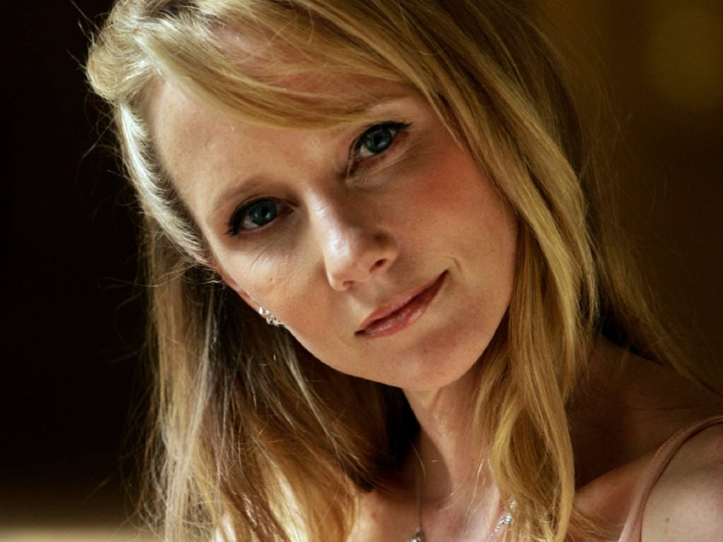 1030x770 Image of Anne Heche, Desktop