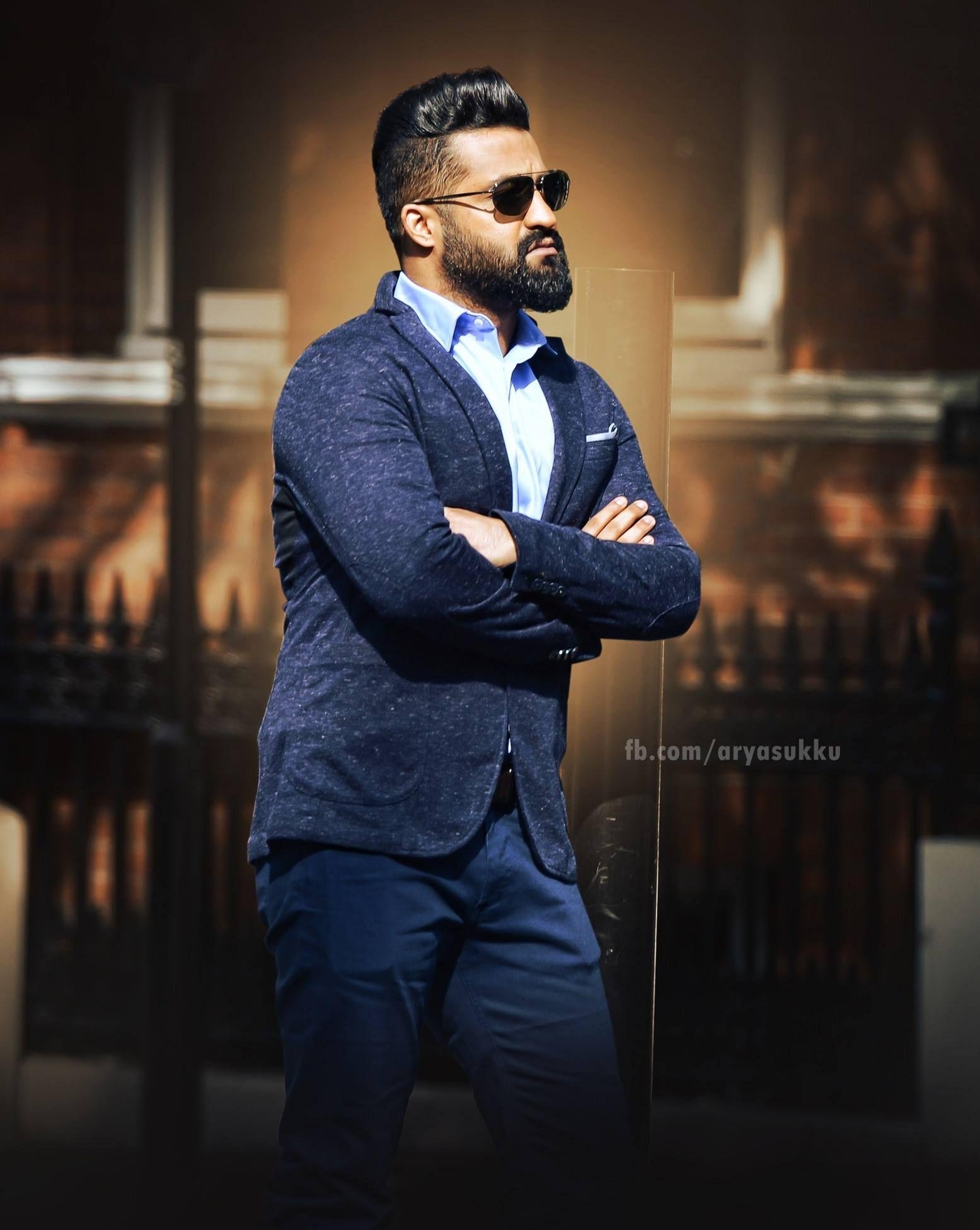 1560x1960 Jr Ntr HD Wallpaper. HD wallpaper, Full HD wallpaper, Phone