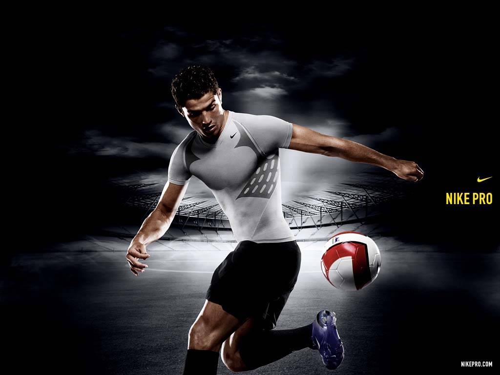 1030x770 Cristiano Ronaldo HD Wallpaper Android Application, Desktop