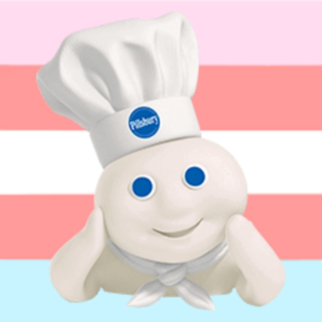 1080x1080 Download Free png pillsbury dough boy, Phone