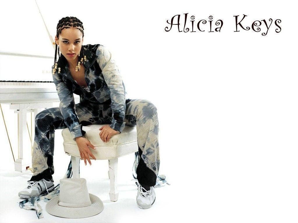 1030x770 Alicia Keys Latest HD Wallpaper 2013 14. World HD Wallpaper, Desktop