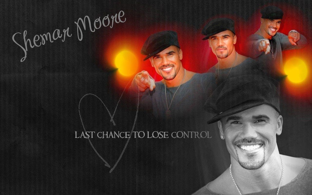 1280x800 Shemar Moore Mind Guys Wallpaper, Desktop