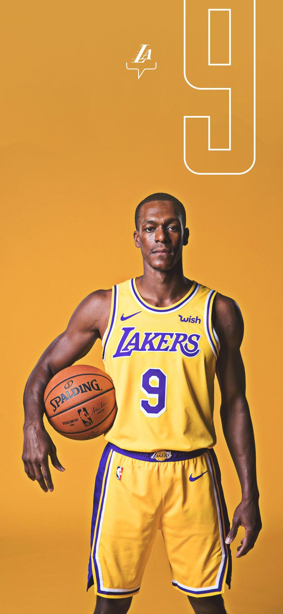 1130x2440 Lakers Wallpaper and Infographics. Los Angeles Lakers, Phone