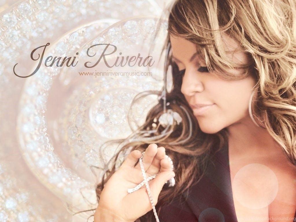 1030x770 Jenni Rivera Wallpaper Desktop Background, Desktop