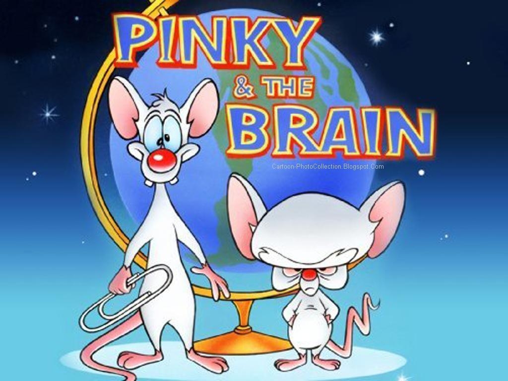 1030x770 pinky and the brain. Pinky And The Brain Wallpaper. Vintage, Desktop