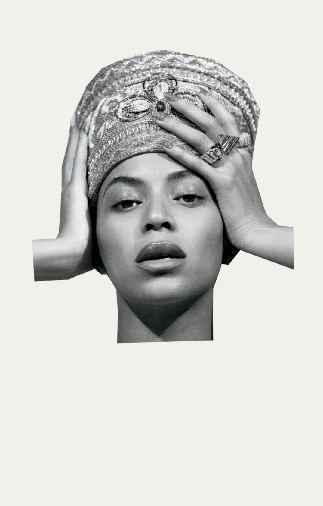 1080x1680 Beyonce iPhone Wallpaper Free Beyonce iPhone Background, Phone