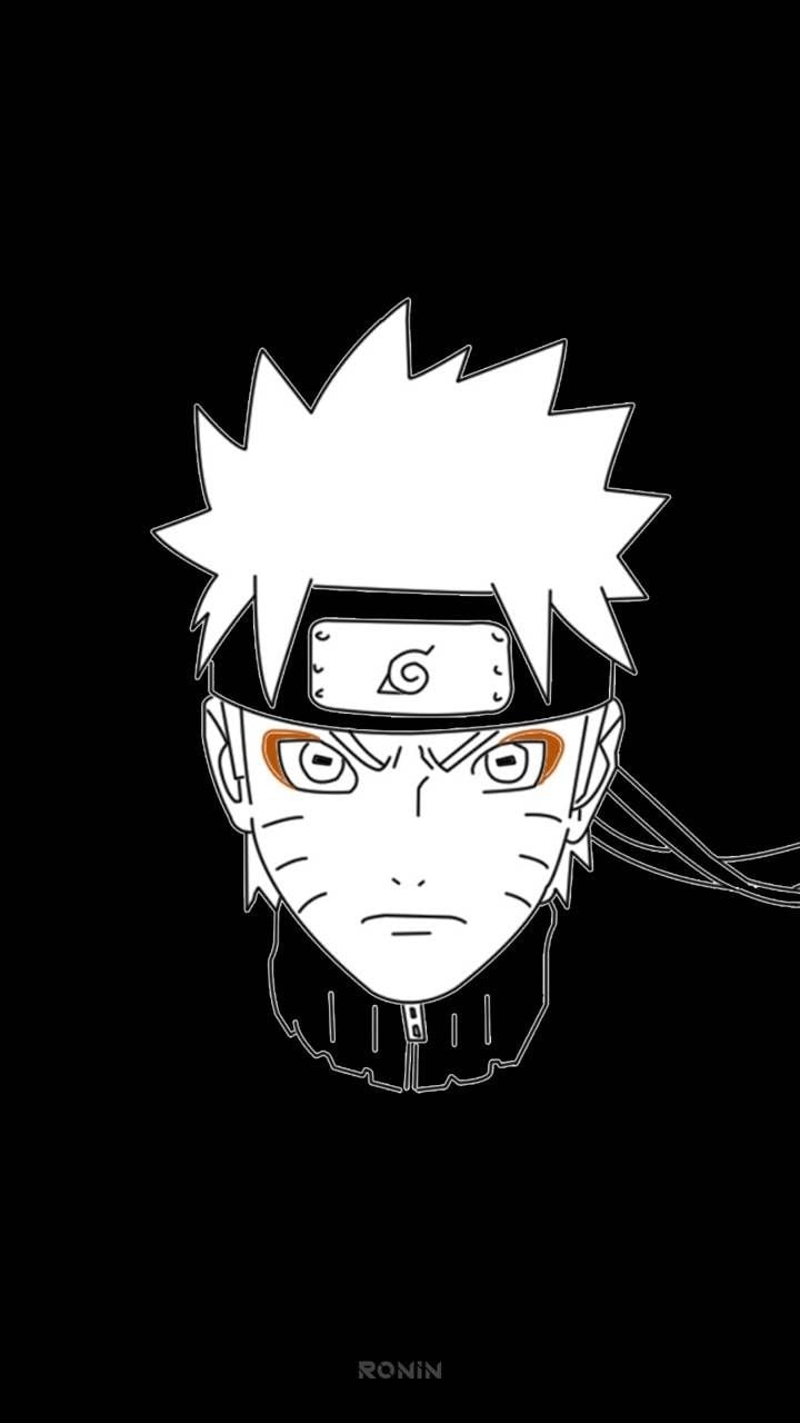 720x1280 Naruto Uzumaki wallpaper, Phone