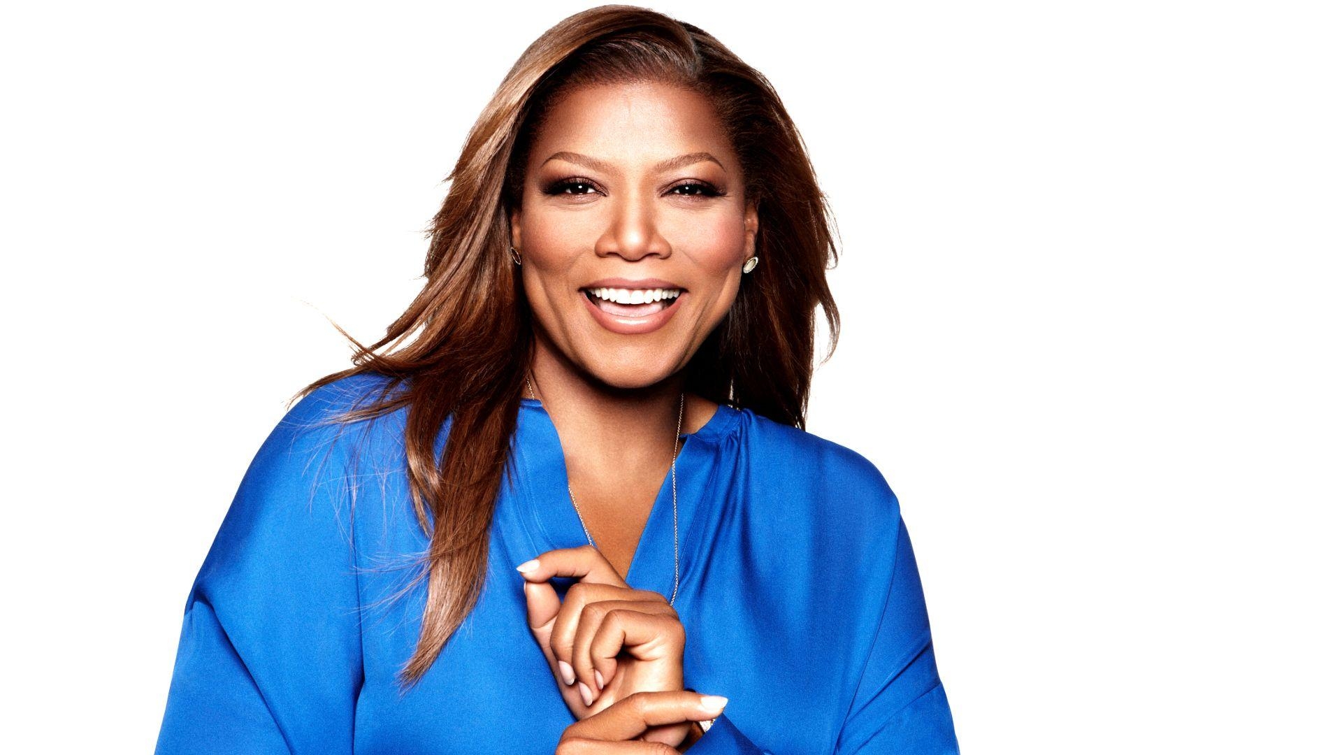 1920x1080 Queen Latifah, Desktop