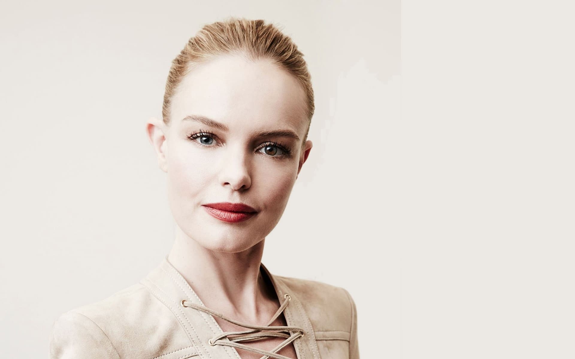 1920x1200 Kate Bosworth Wallpaper HD Image and Photo High Quality, Desktop