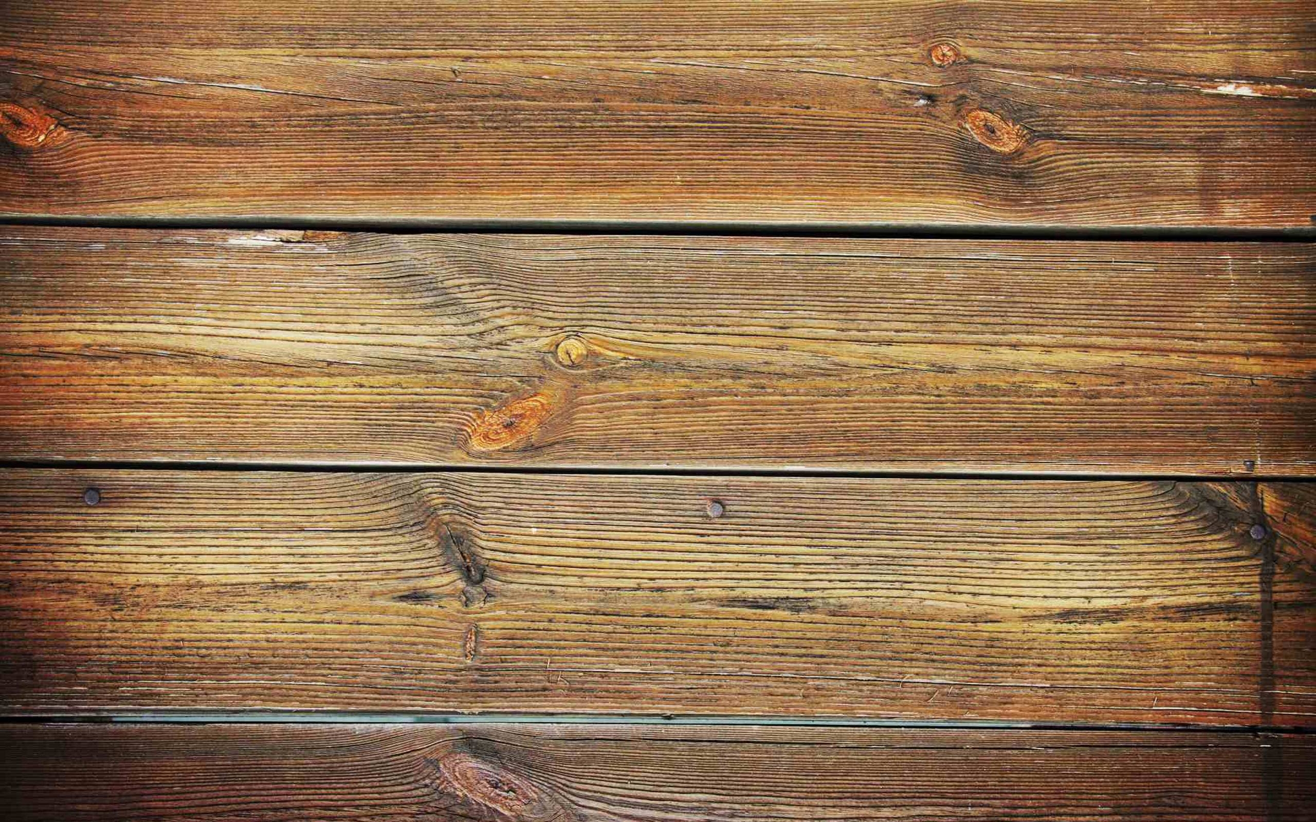 2560x1600 Wood Grain Desktop Wallpaper, Desktop