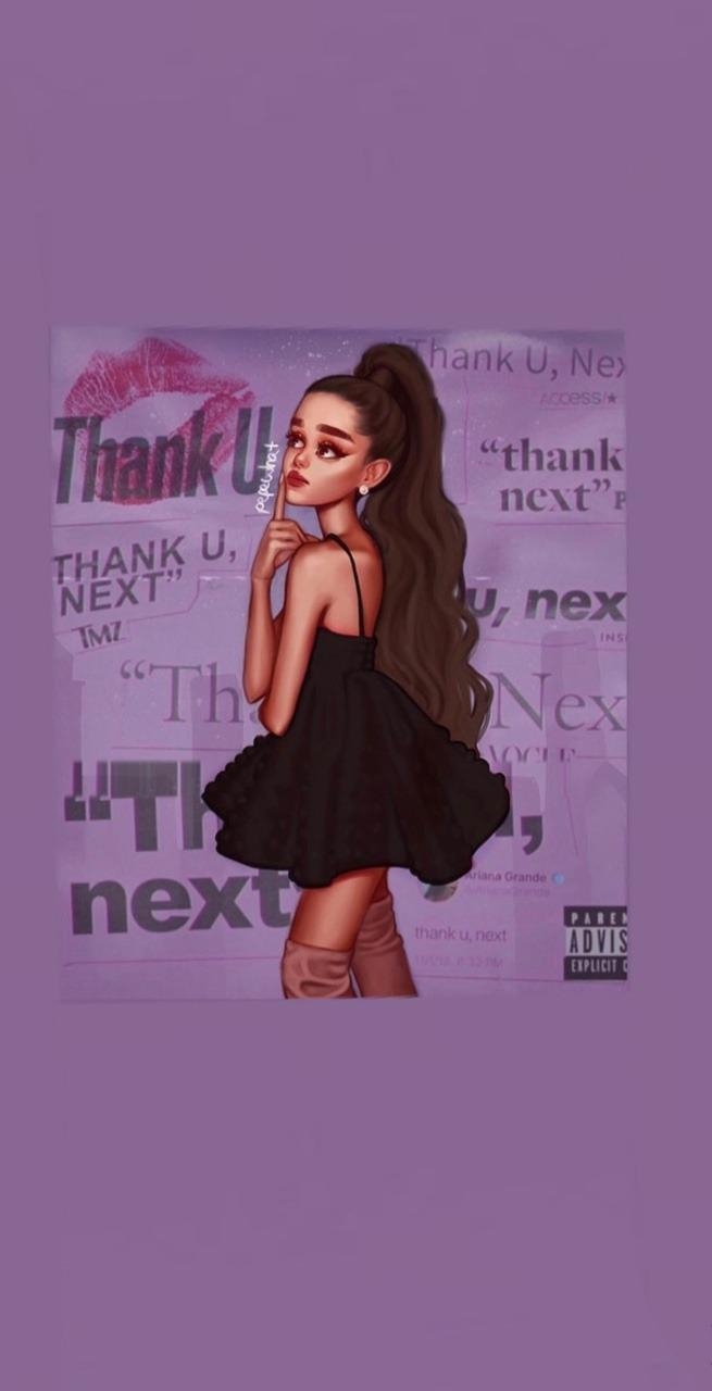 660x1280 LOCKSCREENS, ARIANA GRANDE I don't own or take any credit for, Phone