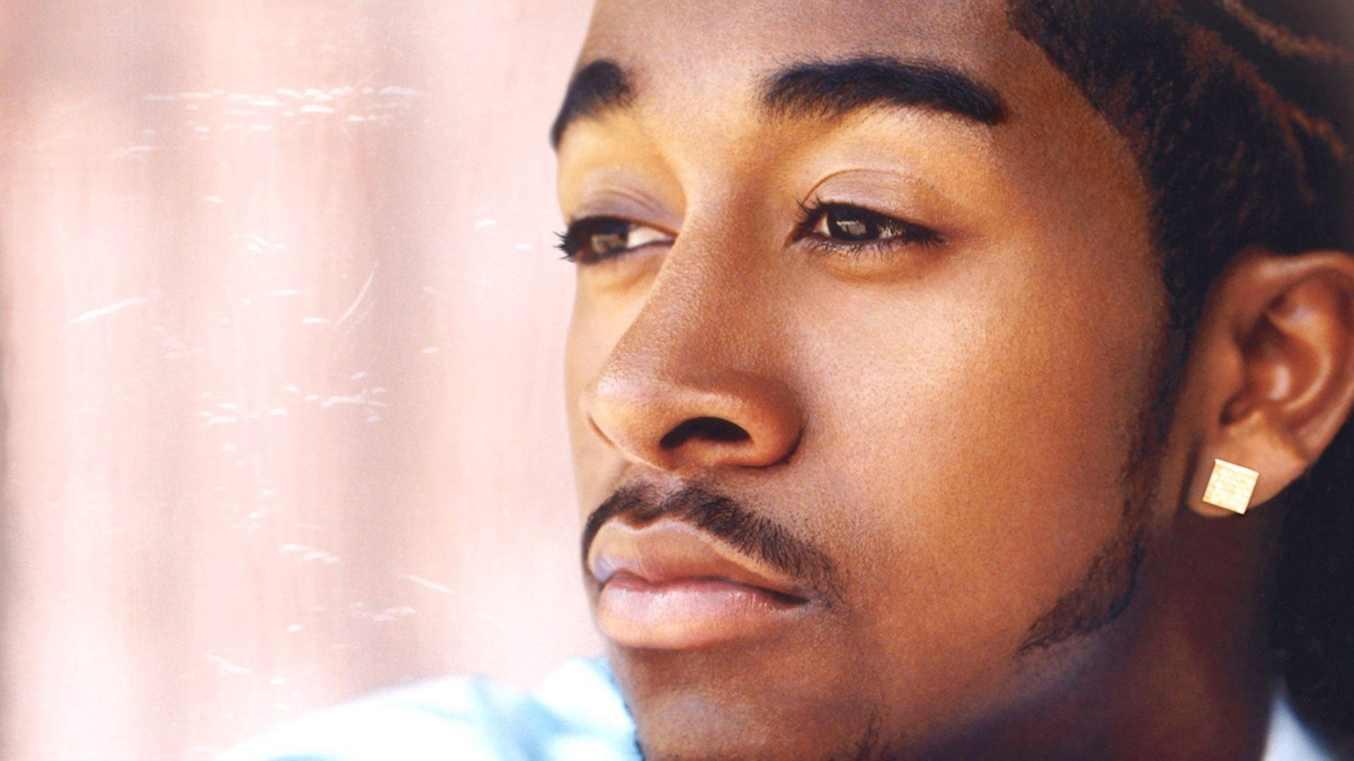 1920x1080 Omarion HD Wallpaper, Desktop