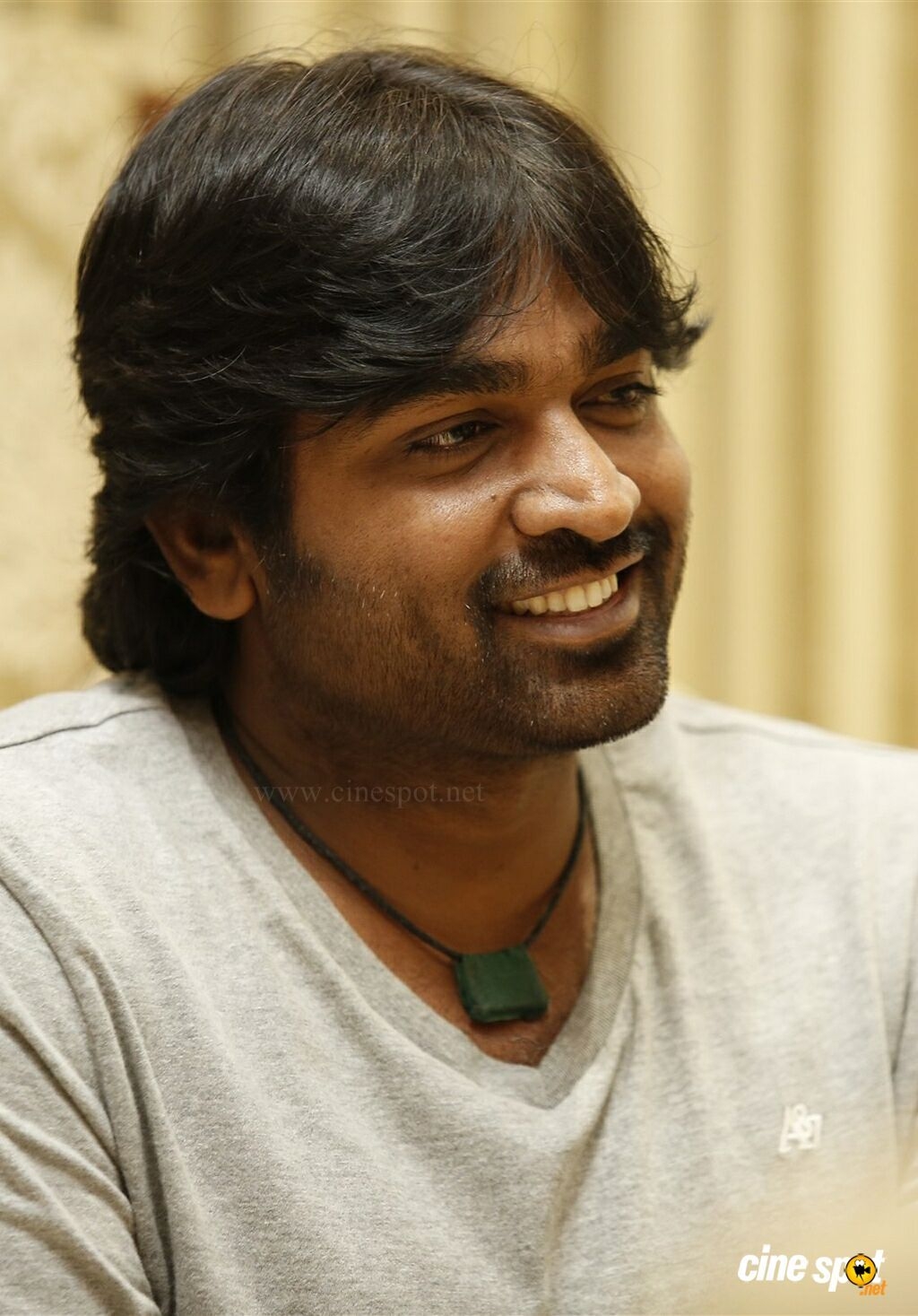 1030x1470 Vijay Sethupathi in 96 Movie Stills (7)cinespot.net, Phone