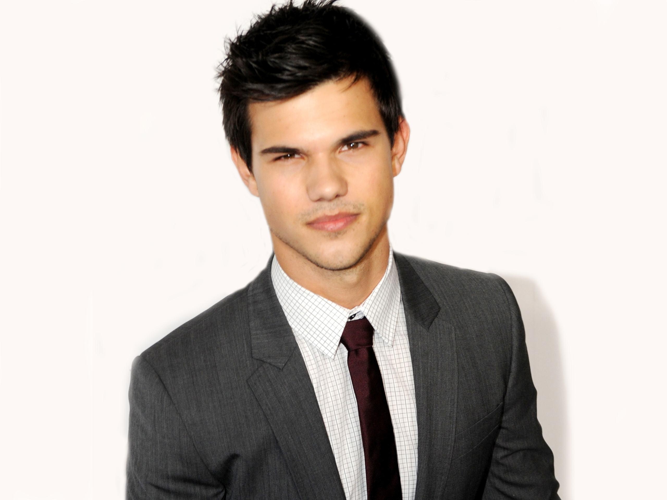 2560x1920 Taylor Lautner wallpaper HD Wallpaper & Background taylor lautn, Desktop