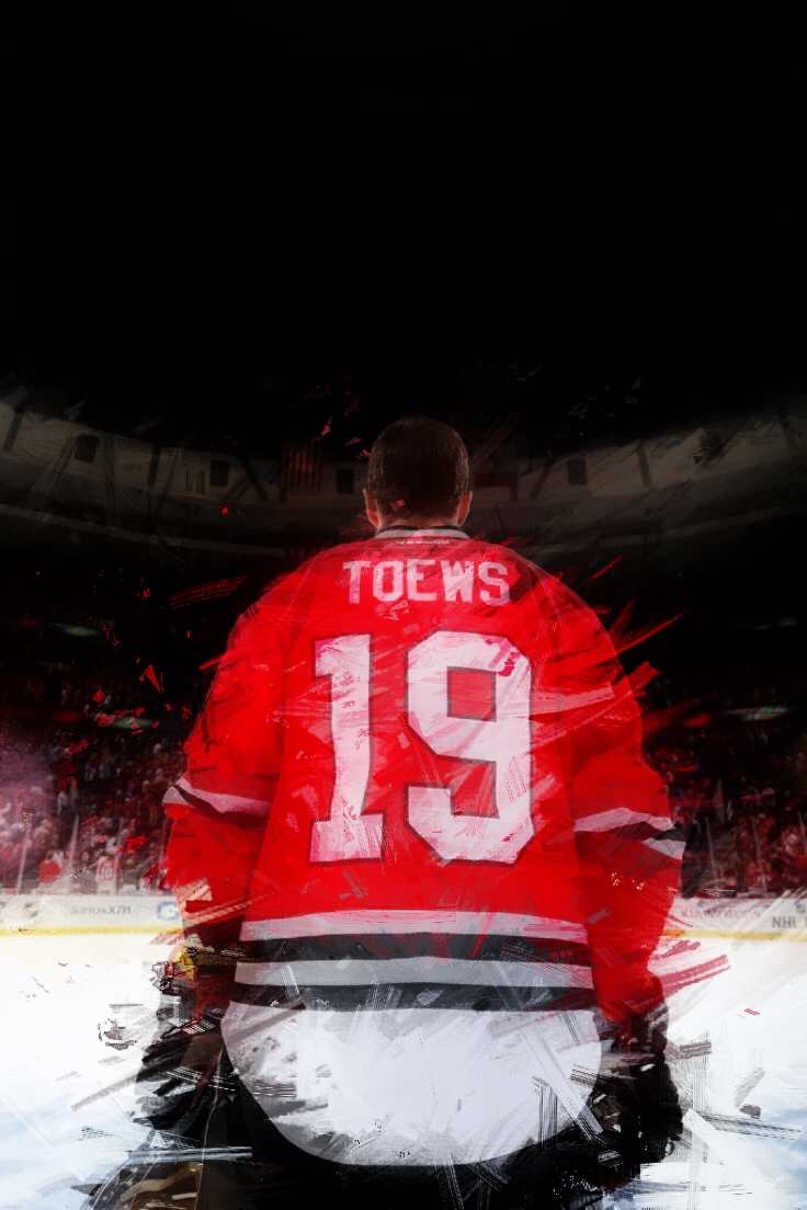 740x1110 Jonathan Toews iPhone wallpaper, Phone