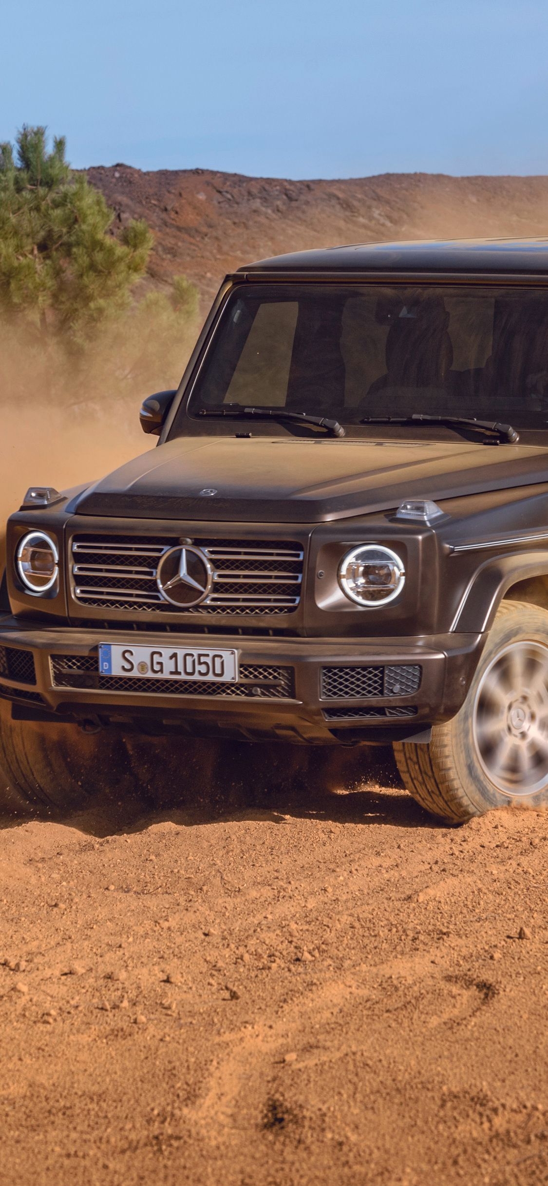 1130x2440 Mercedes G Wagon iPhone Wallpaper Free Mercedes G Wagon, Phone