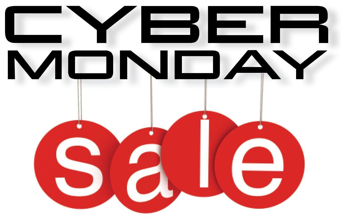 1360x870 cyber monday, Desktop