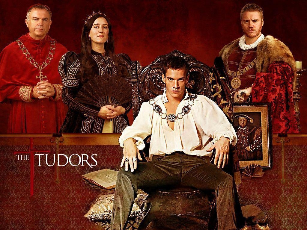 1030x770 Tudors Wallpaper Tudors Wallpaper, Desktop