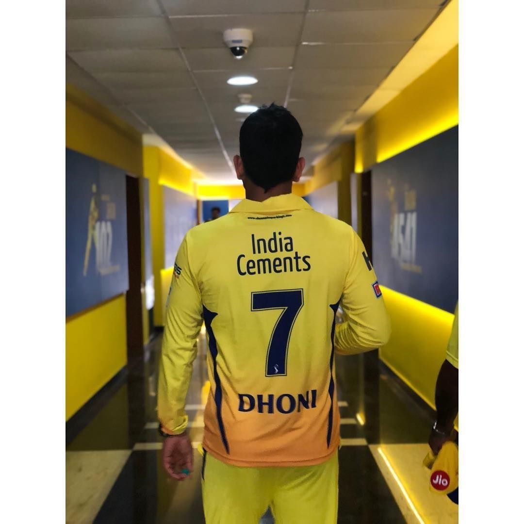 1080x1080 Ms dhoni wallpaper, Phone