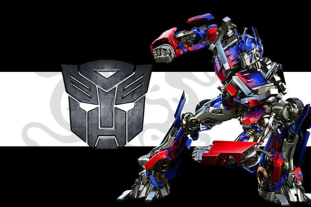 1030x690 Optimus HD Wallpaper Tag ››, Optimus Prime Imagenes, Desktop