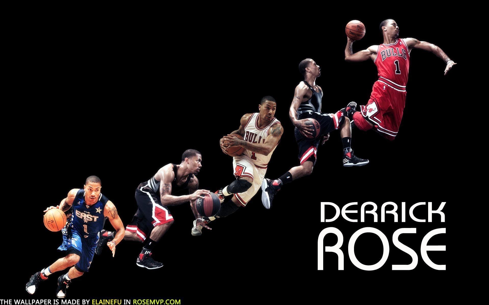 1920x1200 Slam Dunk Wallpaper, Desktop