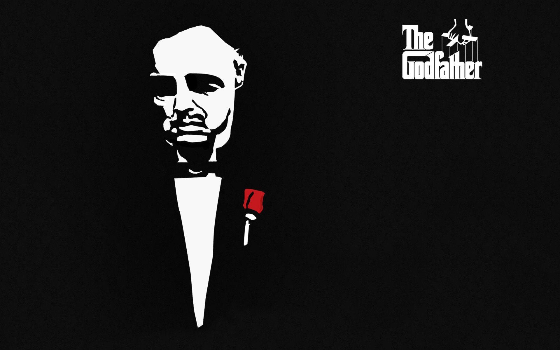 1920x1200 Godfather Wallpaper HD wallpaper search, Desktop