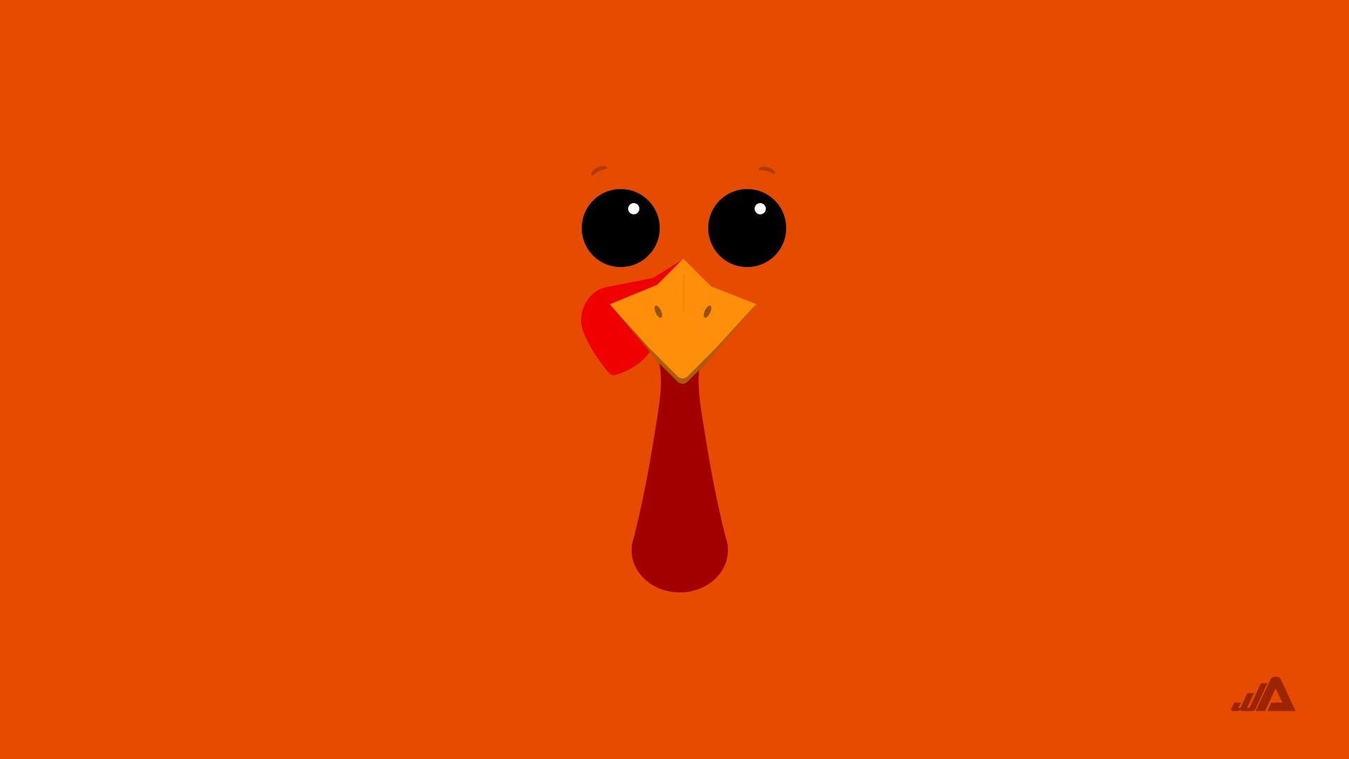 1920x1080 Turkey Wallpaper Free, Desktop