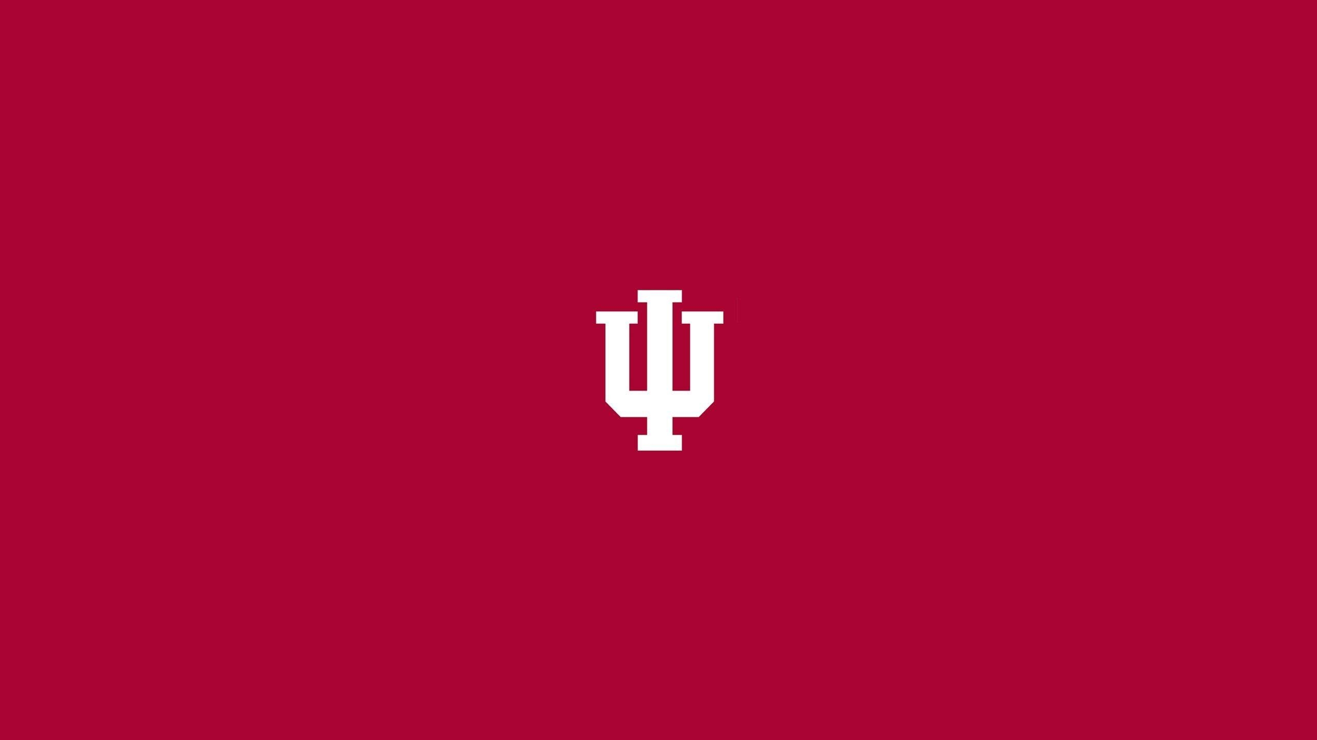 2560x1440 Indiana University Wallpaper, Desktop