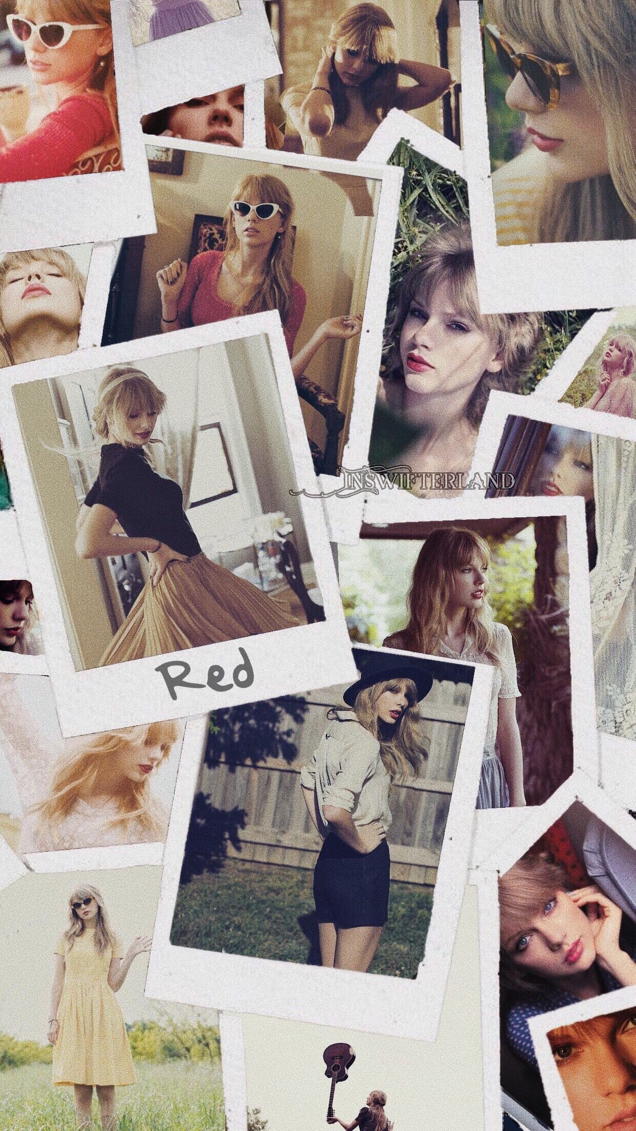 1250x2210 Taylor Swift Wallpaper. Taylor swift wallpaper, Taylor swift picture, Taylor swift facts, Phone