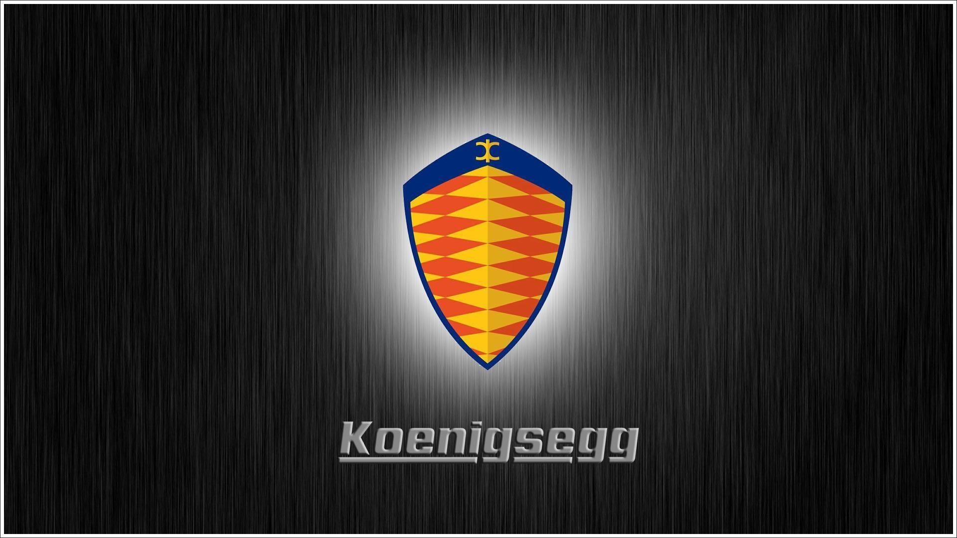 1920x1080 KOENIGSEGG LOGO DESKTOP HD BACKGROUND, Desktop