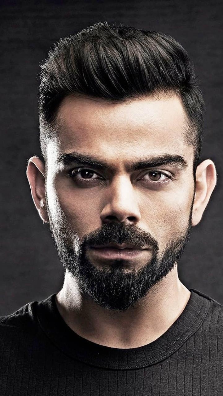 720x1280 Virat Kohli for Android, Phone