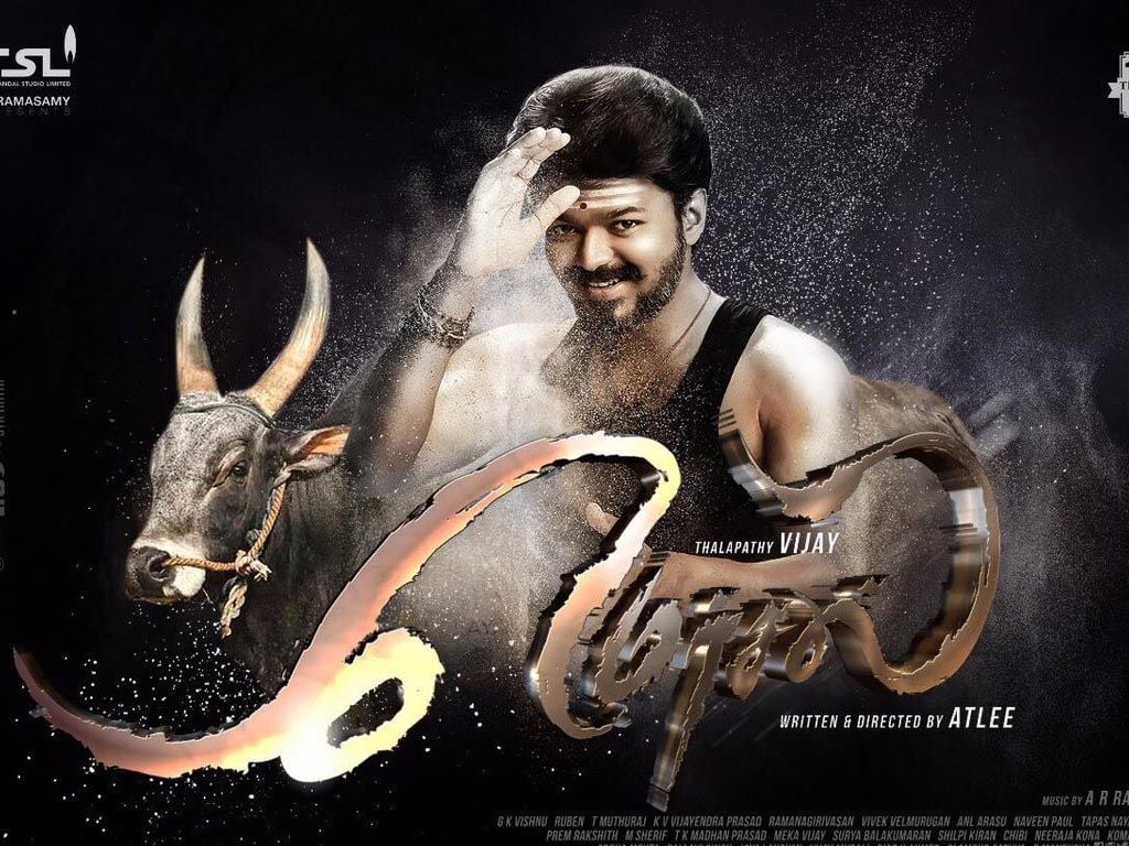 1030x770 Mersal Wallpaper Mersal Photo Download HD Wallpaper, Desktop