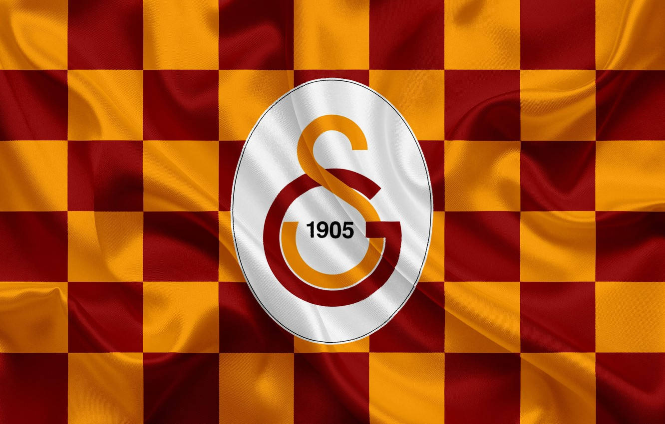 1340x850 Galatasaray Wallpaper, Desktop