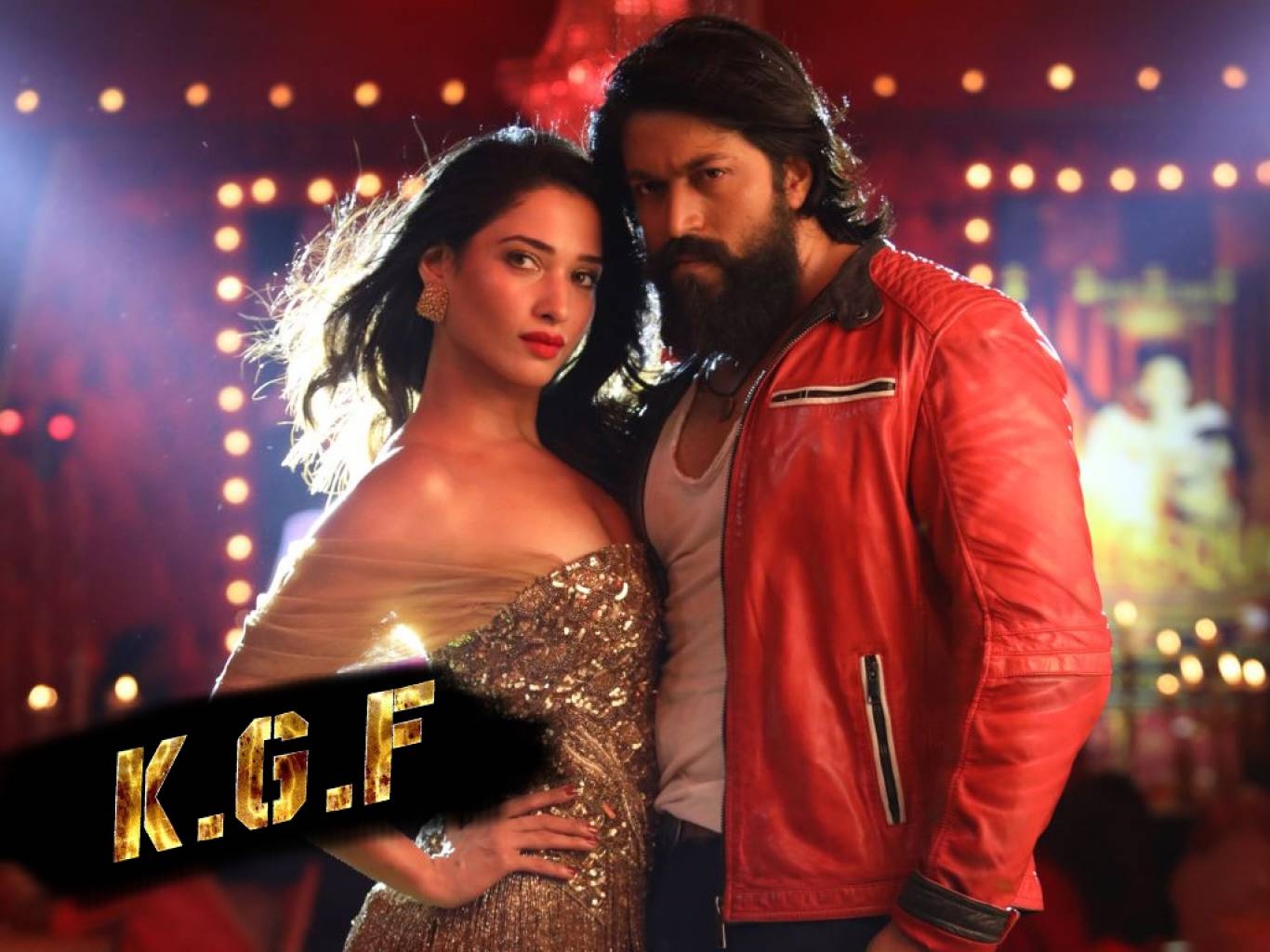 1370x1030 KGF Movie HD Wallpaper. KGF HD Movie Wallpaper Free, Desktop