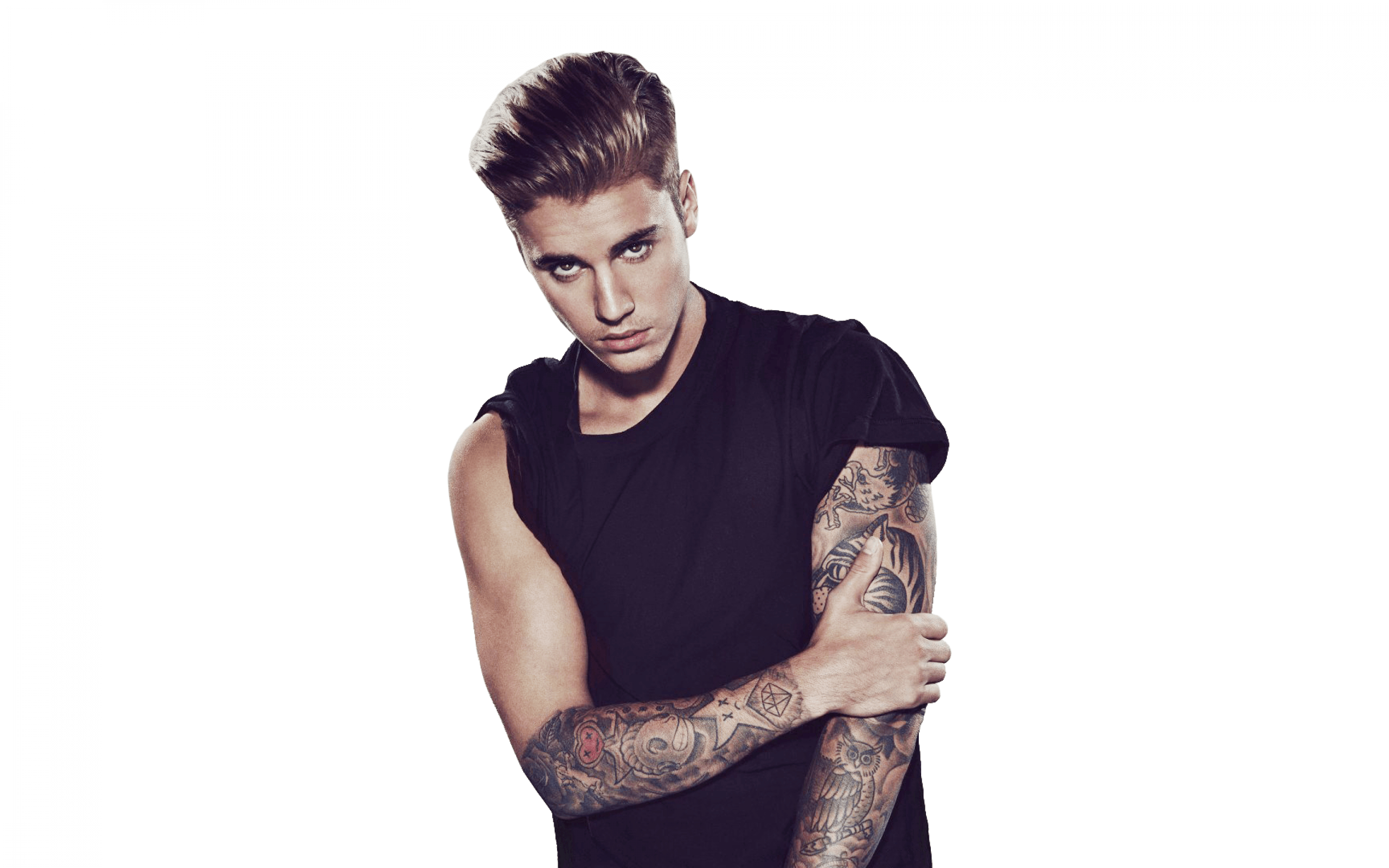 2880x1800 Justin Bieber  Wallpaper Download, Desktop