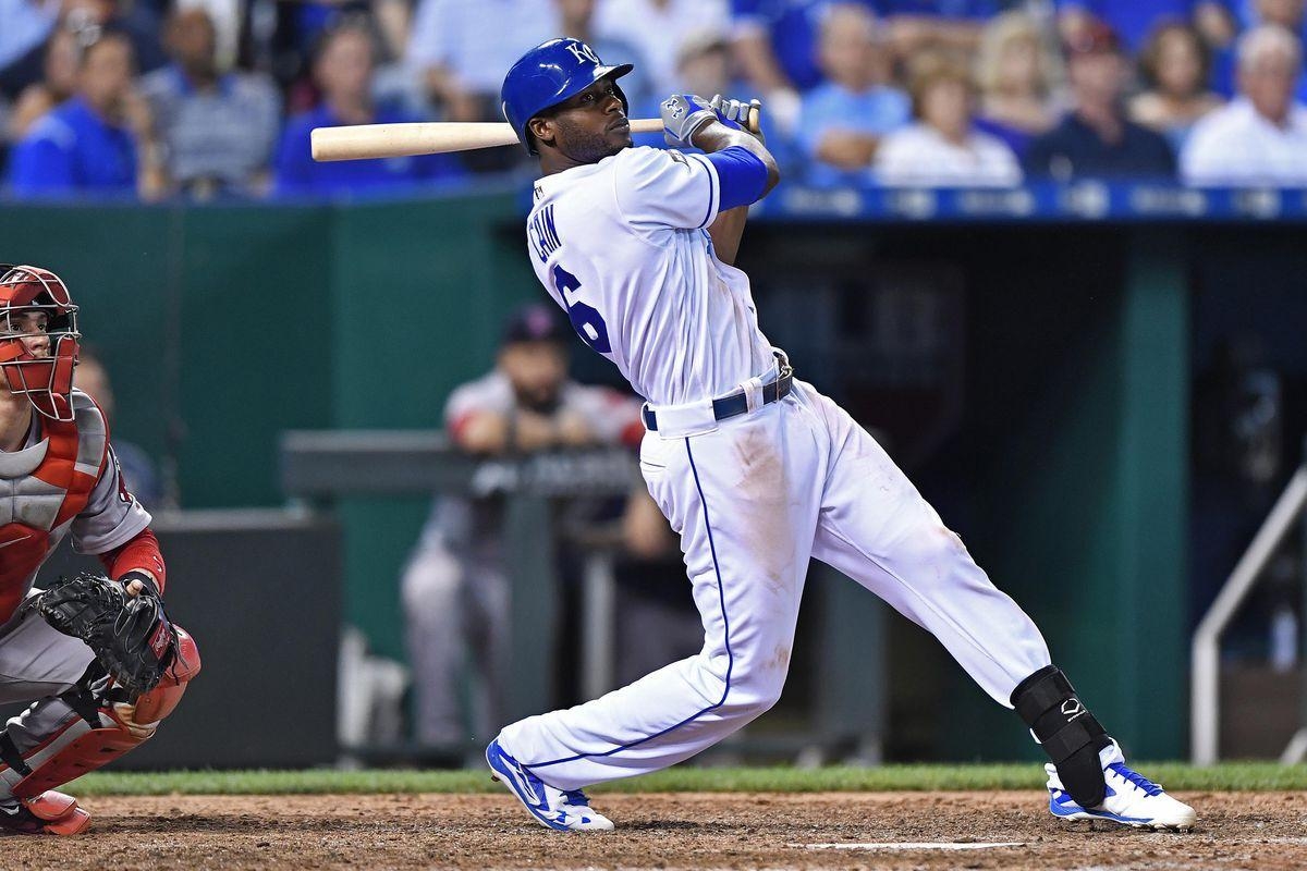 1200x800 Lorenzo Cain is exciting, and may need a new home the Box, Desktop