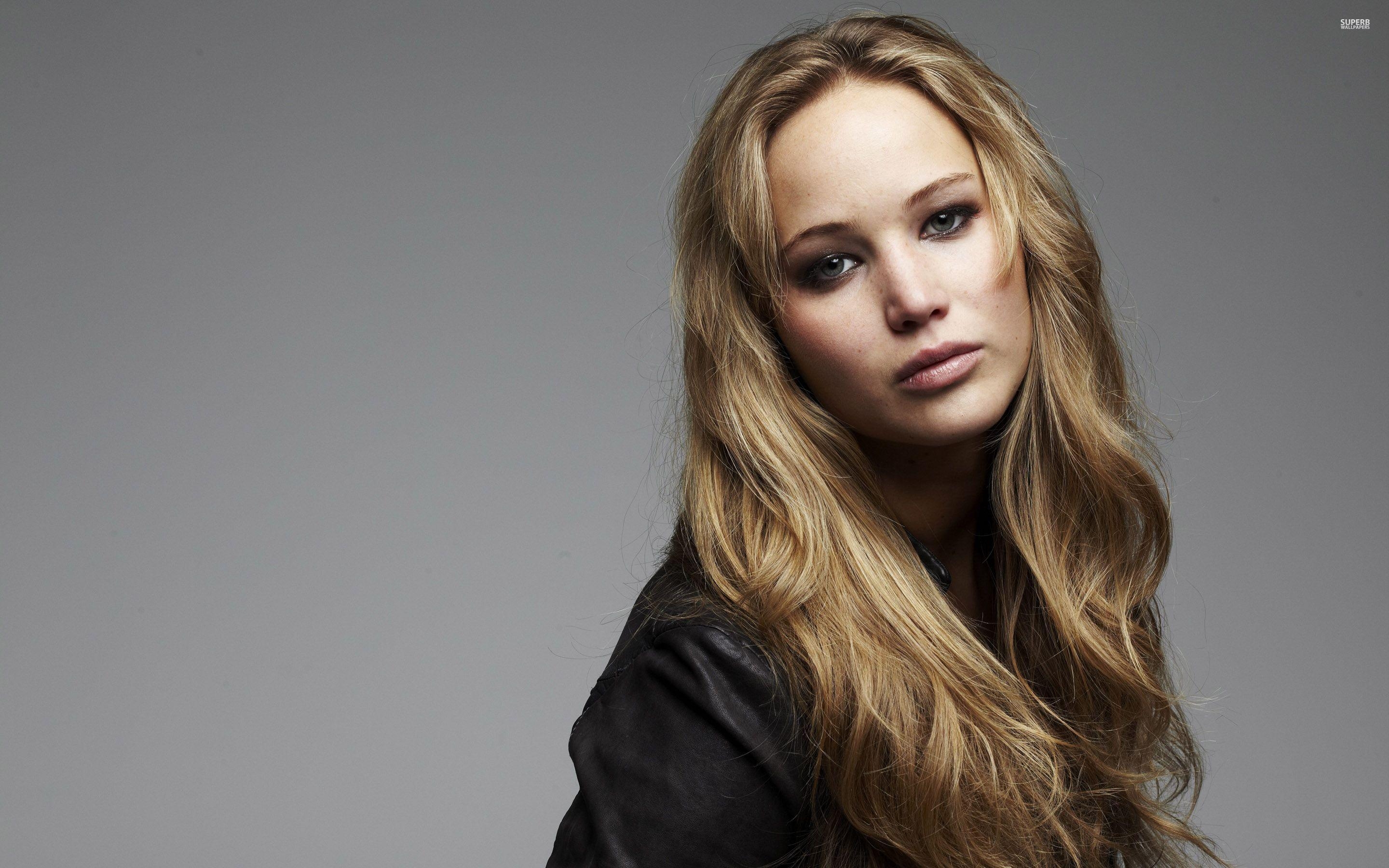 2880x1800 Jennifer Lawrence 30417 2880x, Desktop