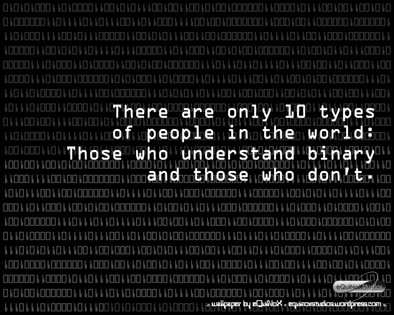 1280x1030 Binary- Whait is it and why do computers use it?. Coding quotes, Programmer humor, Programming humor, Desktop